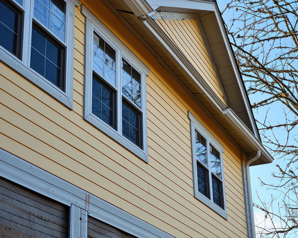 card-renovation-siding