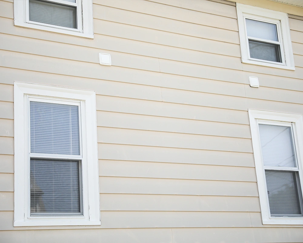 card-vinyl-siding